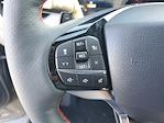 2026 Ford Explorer 4WD SUV for sale #49377 - photo 21