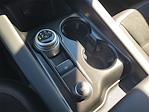 2026 Ford Explorer 4WD SUV for sale #49377 - photo 29