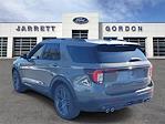 2026 Ford Explorer 4WD SUV for sale #49377 - photo 4