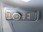 2026 Ford Explorer 4WD SUV for sale #49377 - photo 30