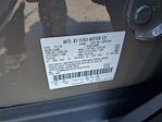 2026 Ford Explorer 4WD SUV for sale #49377 - photo 32