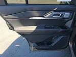 2026 Ford Explorer 4WD SUV for sale #49377 - photo 9