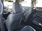 2026 Ford Explorer 4WD SUV for sale #49378 - photo 10