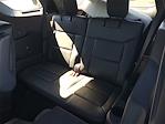 2026 Ford Explorer 4WD SUV for sale #49378 - photo 12