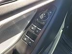 2026 Ford Explorer 4WD SUV for sale #49378 - photo 16