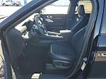 2026 Ford Explorer 4WD SUV for sale #49378 - photo 18