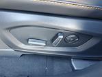 2026 Ford Explorer 4WD SUV for sale #49378 - photo 19