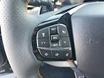 2026 Ford Explorer 4WD SUV for sale #49378 - photo 21