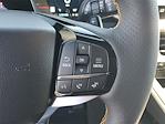 2026 Ford Explorer 4WD SUV for sale #49378 - photo 22