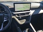 2026 Ford Explorer 4WD SUV for sale #49378 - photo 24