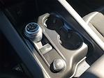 2026 Ford Explorer 4WD SUV for sale #49378 - photo 29