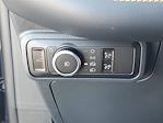 2026 Ford Explorer 4WD SUV for sale #49378 - photo 30