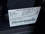 2026 Ford Explorer 4WD SUV for sale #49378 - photo 32
