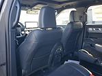 New 2026 Ford Explorer ST for sale #49379 - photo 10