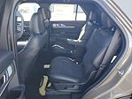 New 2026 Ford Explorer ST for sale #49379 - photo 11