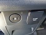 New 2026 Ford Explorer ST for sale #49379 - photo 13