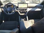 New 2026 Ford Explorer ST for sale #49379 - photo 14