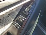 New 2026 Ford Explorer ST for sale #49379 - photo 16