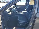 New 2026 Ford Explorer ST for sale #49379 - photo 18