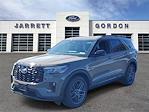 New 2026 Ford Explorer ST for sale #49379 - photo 3