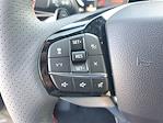 New 2026 Ford Explorer ST for sale #49379 - photo 21