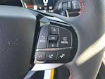 New 2026 Ford Explorer ST for sale #49379 - photo 22