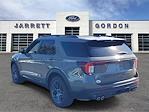 New 2026 Ford Explorer ST for sale #49379 - photo 4