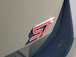 New 2026 Ford Explorer ST for sale #49379 - photo 6