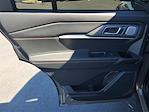 New 2026 Ford Explorer ST for sale #49379 - photo 9