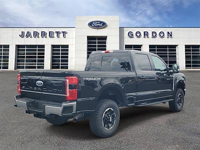 2026 Ford F-250 Crew Cab 4WD Pickup for sale #49380 - photo 2