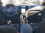 New 2025 Ford Ranger XL SuperCrew Cab for sale #49383 - photo 10