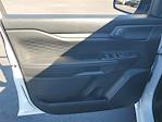 New 2025 Ford Ranger XL SuperCrew Cab for sale #49383 - photo 11