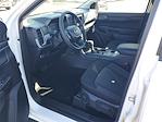 New 2025 Ford Ranger XL SuperCrew Cab for sale #49383 - photo 13