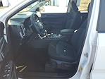 New 2025 Ford Ranger XL SuperCrew Cab for sale #49383 - photo 14