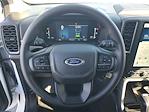 New 2025 Ford Ranger XL SuperCrew Cab for sale #49383 - photo 15