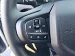 New 2025 Ford Ranger XL SuperCrew Cab for sale #49383 - photo 16