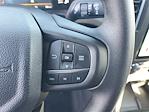 New 2025 Ford Ranger XL SuperCrew Cab for sale #49383 - photo 17
