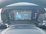 New 2025 Ford Ranger XL SuperCrew Cab for sale #49383 - photo 18