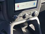 New 2025 Ford Ranger XL SuperCrew Cab for sale #49383 - photo 21