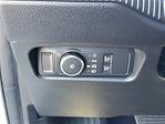 New 2025 Ford Ranger XL SuperCrew Cab for sale #49383 - photo 25
