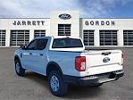 New 2025 Ford Ranger XL SuperCrew Cab for sale #49383 - photo 4