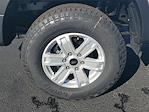 New 2025 Ford Ranger XL SuperCrew Cab for sale #49383 - photo 5