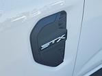 New 2025 Ford Ranger XL SuperCrew Cab for sale #49383 - photo 6