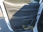 New 2025 Ford Ranger XL SuperCrew Cab for sale #49383 - photo 7