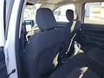 New 2025 Ford Ranger XL SuperCrew Cab for sale #49383 - photo 8