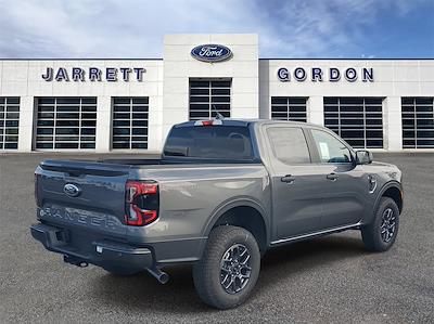 2025 Ford Ranger SuperCrew Cab RWD Pickup for sale #49386 - photo 2