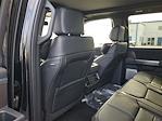 New 2026 Ford F-250 Platinum Crew Cab for sale #49389 - photo 10
