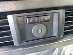 New 2026 Ford F-250 Platinum Crew Cab for sale #49389 - photo 12