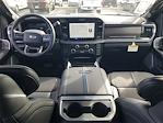 New 2026 Ford F-250 Platinum Crew Cab for sale #49389 - photo 13