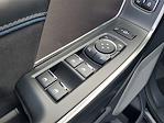 New 2026 Ford F-250 Platinum Crew Cab for sale #49389 - photo 15
